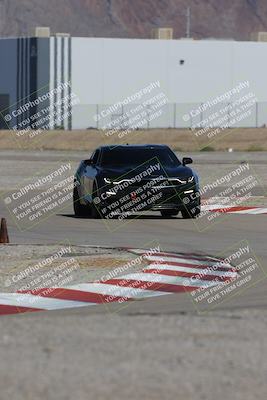 media/Apr-13-2024-Speed Ventures (Sat) [[14e9a3c930]]/Green/Session 2 (Turn 11)/